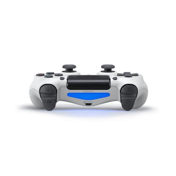 【使用数回】PS4 プレステ4 純正 コントローラー DUALSHOCK4