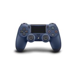 Sie Cuh Zct2j22 当選者専用商品 Ps4 ワイヤレスコントローラー Dualshock4 ミッドナイト ブルー 品薄のため色違い購入不可 ノジマオンライン