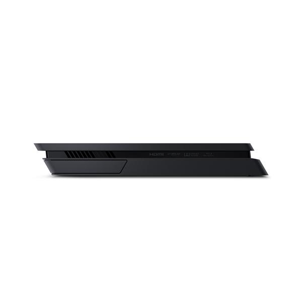 本日限定値引き！【新品未使用】PS4 CUH-2200A B01 500GB