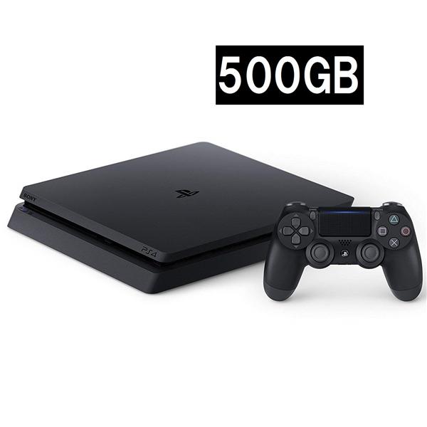 PlayStation4 プレステ4 - www.sorbillomenu.com