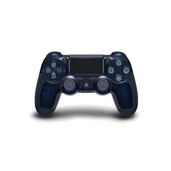 【PS4】 ワイヤレスコントローラー(DUALSHOCK 4) 500 Million Limite