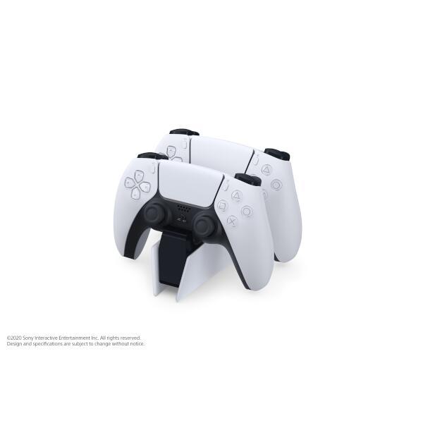 PS5 PlayStation5 本体　CFI-1100A01 ノジマ購入品