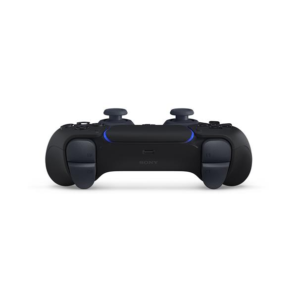 PS5　本体　10/16購入　ほぼ新品　プレステ5