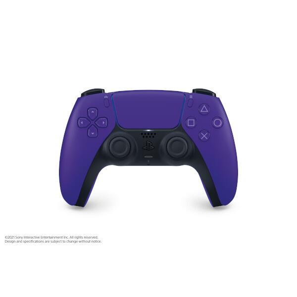 【ジャンク品】PS5 DualSenseワイヤレスコントローラ