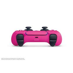 ps5  コントローラーセットノジマ産　新品　未使用