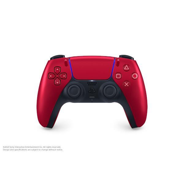 【純正品】ワイヤレスコントローラー (DUALSHOCK 4)