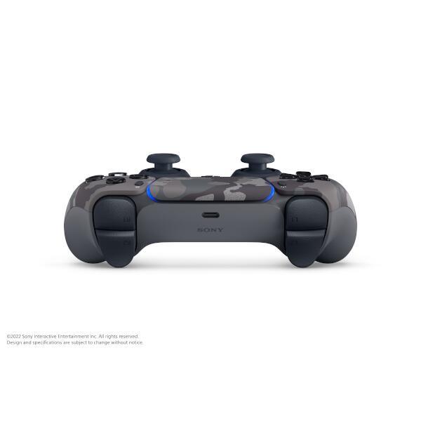 美品！クリスマスに！PS4（プレステ4 ）本体　純正コントローラー付