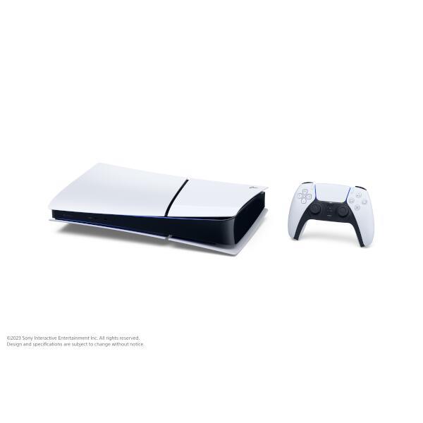 新型 PlayStation 5 デジタルエディション slim CFI-20…PlayStation5 ...