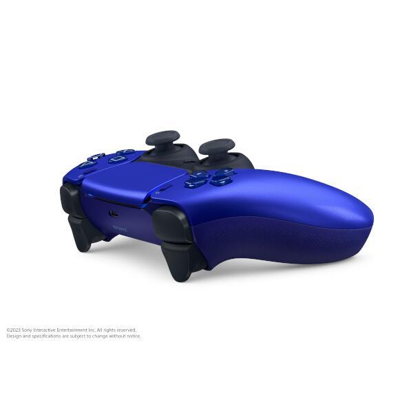 ps5  コントローラーセットノジマ産　新品　未使用