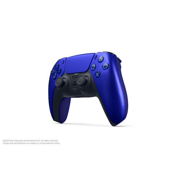 （新品・未使用品）ワイヤレスコントローラー(DUALSHOCK 4)エンタメ/ホビー