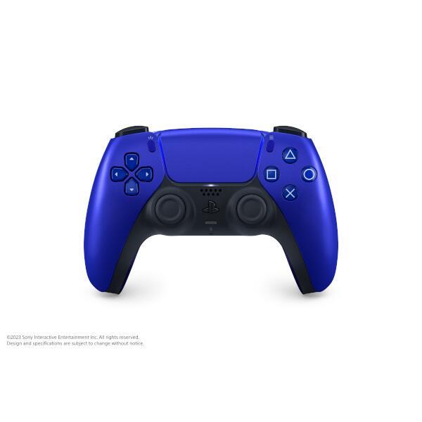 【純正品】ワイヤレスコントローラー (DUALSHOCK 4)