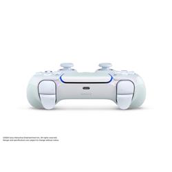 Amazon.co.jp: 【純正品】DualSense ワイヤレスコントローラー