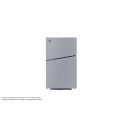 2025年4月24日更新】PlayStation 30周年アニバーサリー