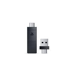 【PS5】 PlayStation Link USBアダプター