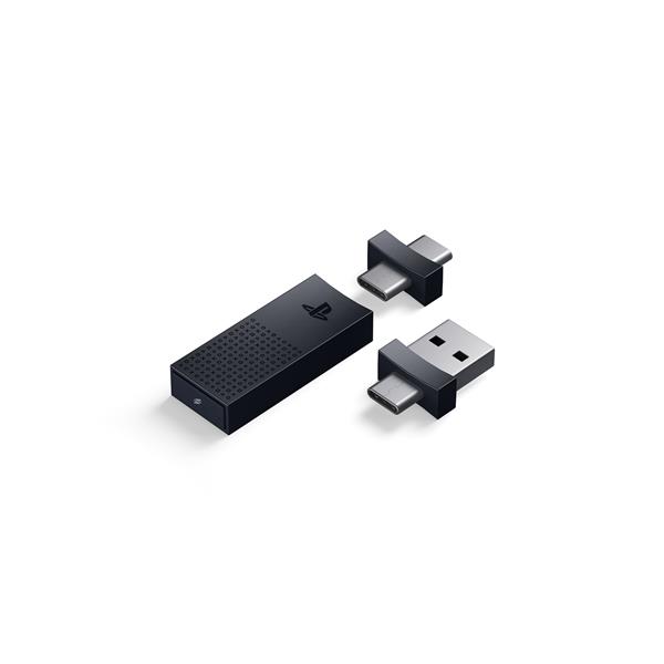 PS5】 PlayStation Link USBアダプター | ノジマオンライン