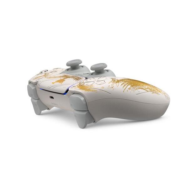PS5】 ワイヤレスコントローラー(DualSense(R)) Ghost of Yotei
