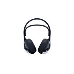 年末年始セール】【数量限定特価】【PS5】 PULSE Elite ワイヤレス