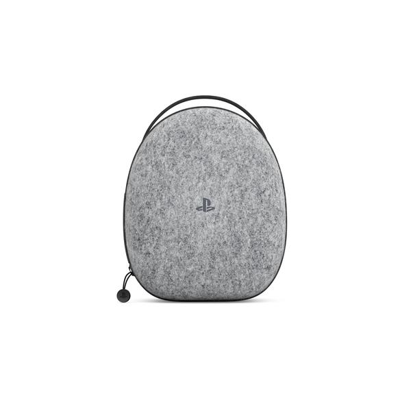 パルスエリート PULSE Elite ワイヤレスヘッドセット ps5 PULSE Elite ワイヤレスヘッドセット」ってぶっちゃけどうなの