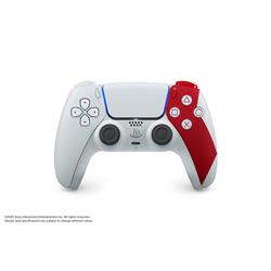 【PS5】 ワイヤレスコントローラー (DualSense(R)) ゴッド・オブ・ウォー 20th 