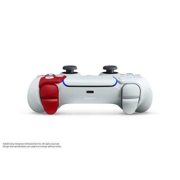 Plantation - PS5 DualSense ワイヤレスコントローラー ゴッド・オブ・ウォー DualSense® ワイヤレスコントローラー 