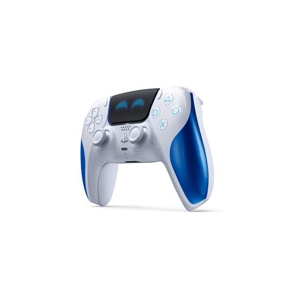 PlayStation - PlayStation5DualSense アストロボットリミテッドエディション PS5 DualSense ワイヤレスコントローラー “アストロボット