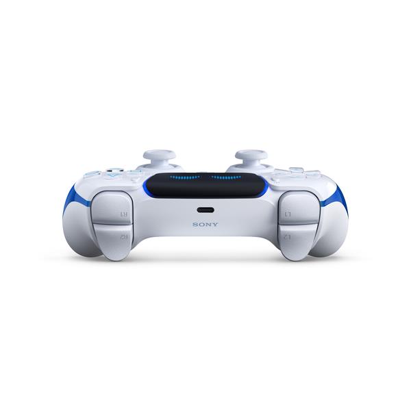 SONY - Dualsense アストロボット PS5 新品 Sony DualSense Wireless Controller for PlayStation 5 - Astro