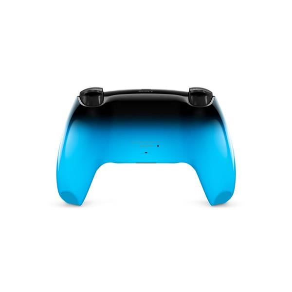 PS5】 ワイヤレスコントローラー(DualSense(R)) リズム ブルー PS5】 ワイヤレスコントローラー(DualSense(R)) リズム ブルー