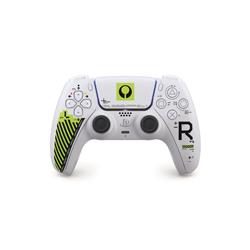 【PS5】 ワイヤレスコントローラー(DualSense(R)) Marathon リミテッドエディ