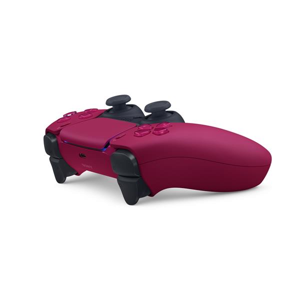 PS5】 ワイヤレスコントローラー(DualSense(R))（N） コズミック