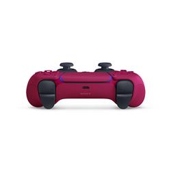 PS5】 ワイヤレスコントローラー(DualSense(R))（N） コズミック