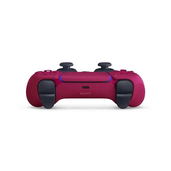 PS5】 ワイヤレスコントローラー(DualSense(R))（N） コズミック