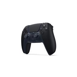 DOP2026】【PS5】 ワイヤレスコントローラー(DualSense(R))（N