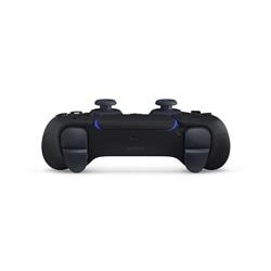 PS5】 ワイヤレスコントローラー(DualSense(R))（N） ミッドナイト