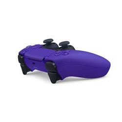 PS5】 ワイヤレスコントローラー(DualSense(R))（N） ギャラクティック