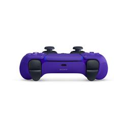 PS5】 ワイヤレスコントローラー(DualSense(R))（N） ギャラクティック
