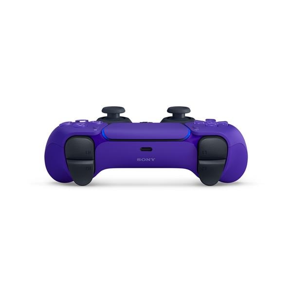 PS5】 ワイヤレスコントローラー(DualSense(R))（N） ギャラクティック
