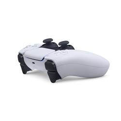 PS5】 ワイヤレスコントローラー(DualSense(R))（N） ホワイト