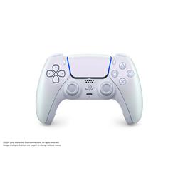 【PS5BFセール】【PS5】 ワイヤレスコントローラー(DualSense(R))（N） クロマ 