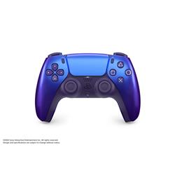 【PS5BFセール】【PS5】 ワイヤレスコントローラー(DualSense(R))（N） クロマ 