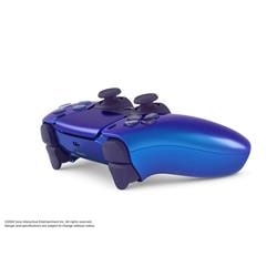 PS5】 ワイヤレスコントローラー(DualSense(R))（N） クロマ