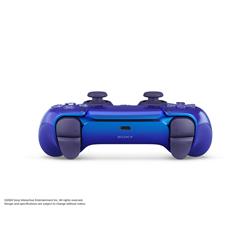 PS5】 ワイヤレスコントローラー(DualSense(R))（N） クロマ