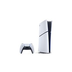 【PS5】 ☆プレイステーション5本体 デジタル・エディション 日本語専用 Console Lang