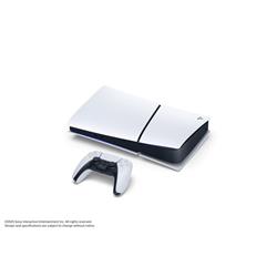 PS5】 ☆プレイステーション5本体 デジタル・エディション 日本語専用