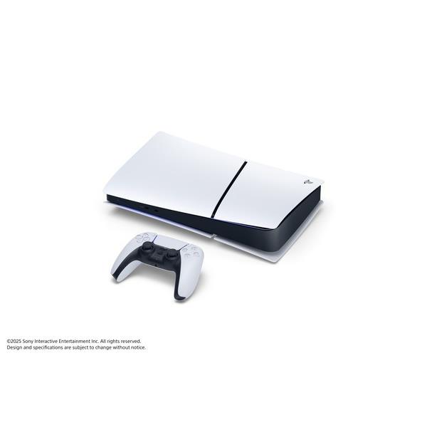 PS5】 ☆プレイステーション5本体 デジタル・エディション 日本語専用