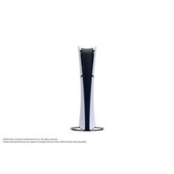 PS5】 ☆プレイステーション5本体 デジタル・エディション 日本語専用