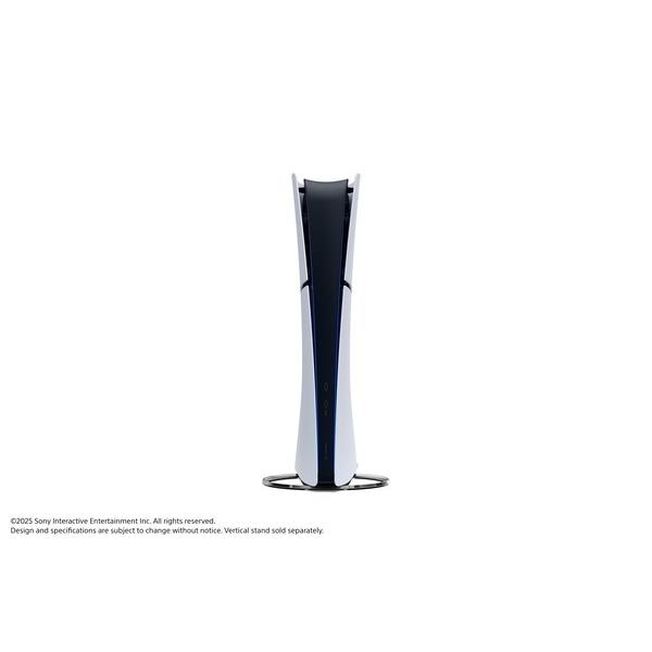 PS5】 ☆プレイステーション5本体 デジタル・エディション 日本語専用