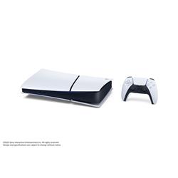PS5】 ☆プレイステーション5本体 デジタル・エディション 日本語専用