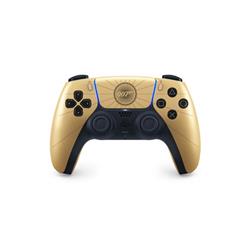 【PS5】 ワイヤレスコントローラー(DualSense(R)) 007 First Light リ