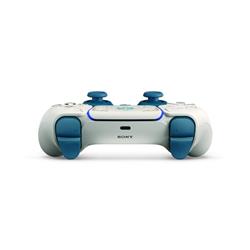 PS5】 ワイヤレスコントローラー(DualSense(R)) 原神 リミテッド