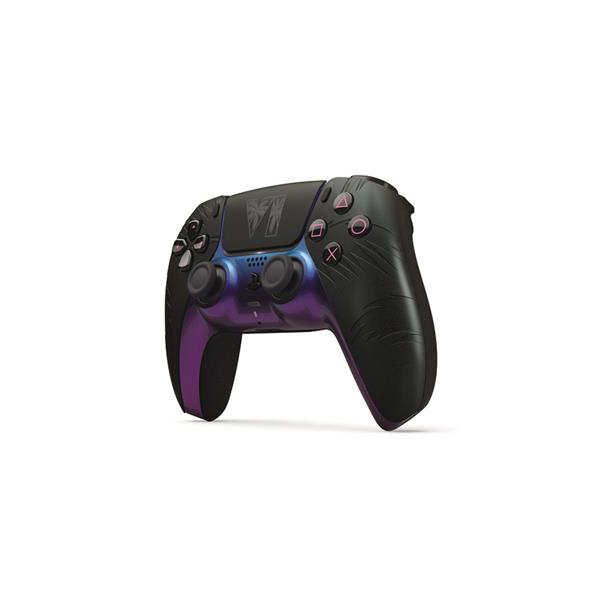 PS5】 ワイヤレスコントローラー (DualSense(R)) グランド・セフト